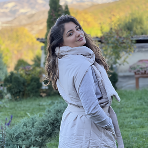 En stock à l'étranger, 3 réglages de chaleur, chauffage rapide, imperméable, <span class=keywords><strong>couverture</strong></span> <span class=keywords><strong>chauffante</strong></span> électrique USB à <span class=keywords><strong>batterie</strong></span> pour le camping - Product Image 6