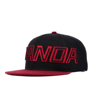 TCAP China Hat Custom 6panel 3D Sublimation <b>Cap</b> Hat Snapback Hats for <b>Man</b> Basketball - Product Image 1