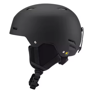 <span class=keywords><strong>Casque</strong></span> de <span class=keywords><strong>ski</strong></span> durable pour hommes et femmes-Design intelligent audio et visière-Sports d'hiver essentiels avec <span class=keywords><strong>protection</strong></span> moderne - Product Image 2