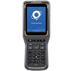 Logiciel professionnel Hi-survey Road pour la topographie et la collecte de données Hi-Target, système Android, contrôleur Ihand30/55 - Product Image 4