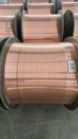 Amerikanischer Standard Elektronisches Kabel Maßgefertigtes BV/BVR-Kabel PVC-Isoliertes Flexibles Mehradriges Kupfer-Elektrokabel