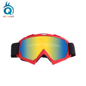 Venta al por mayor de <span class=keywords><strong>gafas</strong></span> de carreras baratas MX <span class=keywords><strong>gafas</strong></span> de <span class=keywords><strong>motocross</strong></span> - Product Image 2