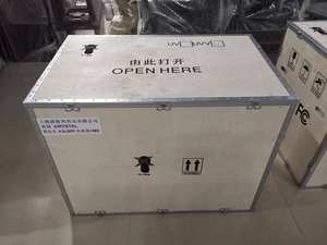 高速 小型 XP600 3250 A3 ワニス セラミック トランプ タンブラー UV LED ラベル インクジェット フラットベッドプリンター - Product Image 6