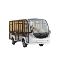 Certificación CE profesional 8-11, autobús turístico eléctrico, recepción de hotel, autobús turístico para viajes en coche y autobús