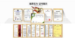 Respirant mousse à mémoire soulagement des maux de dos <span class=keywords><strong>coussin</strong></span> de soutien <span class=keywords><strong>lombaire</strong></span> confort longue séance <span class=keywords><strong>pour</strong></span> se détendre <span class=keywords><strong>lombaire</strong></span> colonne vertébrale <span class=keywords><strong>coussin</strong></span> de voiture ergonomique - Product Image 5