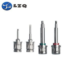 Tournevis Insert Crown <span class=keywords><strong>Mini</strong></span> Mount Driver Hex Drivers pour clé dynamométrique en vente - Product Image 3