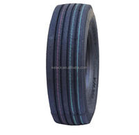 Pneu de camion 7.50r16 14pr Austone 11r22.5 Pneus de camion de Corée Prix avantageux