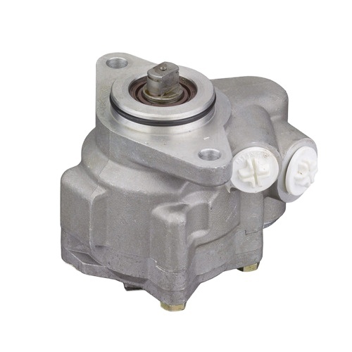 WHOLE SALE POWER STEERING PUMP 98470786