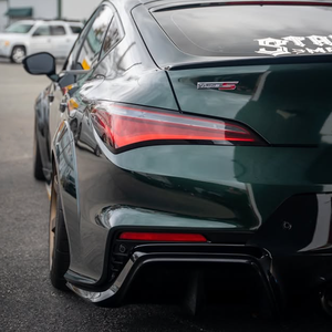 <span class=keywords><strong>ขอบ</strong></span>ล้อฟอร์จ18 19 20 22นิ้วสำหรับ Acura RDX CDX TLX-L ILX TLX TL RL MDX RLX ZDX NSX Lexus Honda Nissan BMW Benz VW <span class=keywords><strong>TE37</strong></span> - Product Image 5