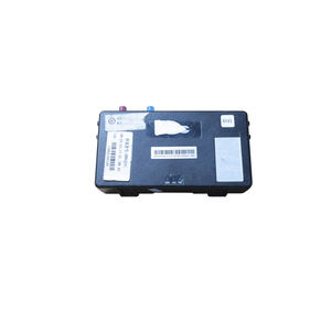 Terminal Inteligente para Vehículo 7913911X0500 para JAC T9 A5PLUS QXPHEV Refine <span class=keywords><strong>S4</strong></span> S5 - Product Image 1