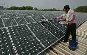 แผงโซลาร์เซลล์ Sunplus LYCHEE N-Type Bifacial กำลังไฟ 630-650 วัตต์ กระจกสองชั้น ประสิทธิภาพ 24.1% 144 เซลล์ ขนาดมาตรฐาน สินค้าในคลังสินค้าสหรัฐอเมริกา - Product Image 4