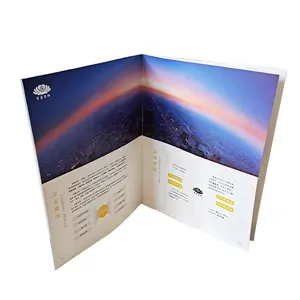 Papel DE ARTE recubierto PE 86GSM en rollo, resistente a la grasa, impermeable, sellado térmico, aprobado por la FDA