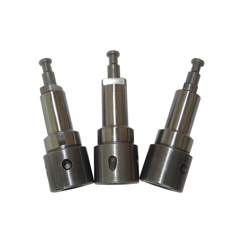 105990-51100  diesel injection pump plunger E8 plunger element 105990-51100 for YANMAR TS230