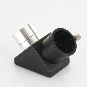 Đầy đủ kim loại <span class=keywords><strong>Zoom</strong></span> Kính thiên văn 90 độ Zenith loại - Product Image 6