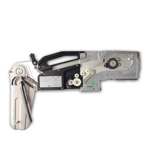 Bộ nạp điện Samsung SME Bộ nạp 12mm cho SM41 SM421 SM471 SM481 SM482 chọn và đặt máy - Product Image 4