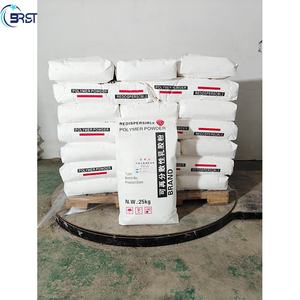 Polvo de Polímero Redispersable <span class=keywords><strong>Blanco</strong></span> de Grado Industrial RDP <span class=keywords><strong>para</strong></span> Construcción, Mampostería de Paredes <span class=keywords><strong>Exteriores</strong></span>, <span class=keywords><strong>Mortero</strong></span> - Product Image 4