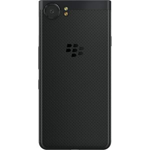 Smartphone Android BlackBerry Keyone 64 Go, 4,5 pouces, avec clavier physique, GSM uniquement, débloqué en usine - Product Image 2