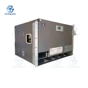 Fabrieksprijs Zeer Nauwkeurige Vertiv Embedded 48vdc Power System Netsure 731 A61-S4