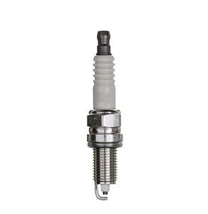 Gran oferta, bujía de iridio genuina, <span class=keywords><strong>Bujias</strong></span> 1678, nuevo suministro puntual de fábrica de platino para automóviles, OE No. 1, 2, 0 - Product Image 1