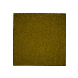Baldosas de goma Supersafe de calidad superior de Malasia, alfombrillas para suelo de parque infantil para zonas de juego y espacios al aire libre, precio al por mayor - Product Image 1