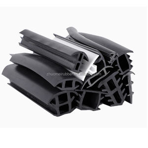 אטם לפאנל סולארי בצורת <span class=keywords><strong>T</strong></span>, פס איטום לפאנל PV - Product Image 5