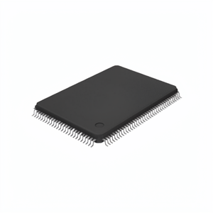 70V9289L7PRFG Memory Electronic Chips Component 128 LQFP Original - Product Image 1