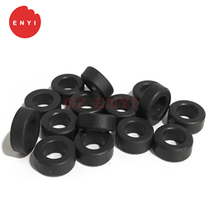 Kit di Riparazione per Iniettori di Carburante con Guarnizioni O-ring OEM 23250-0S020 23250-38040 per Toyota Tundra Sequoia Land Cruiser Lexus 5.7L <span class=keywords><strong>V8</strong></span> - Product Image 5