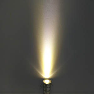 15 도 좁은 빔 스포트라이트 12v - Product Image 3