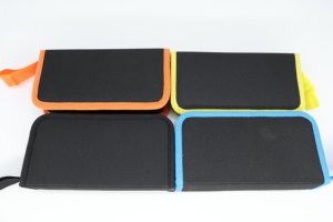 Chất Lượng Cao Mini Kim Tập Tin Thiết Lập Kim Cương Tập Tin Với Bàn Chải Cho Kim Loại Gốm Đồ Trang Sức Đá Khắc Thô Thủy Tinh Nộp Hồ - Product Image 4