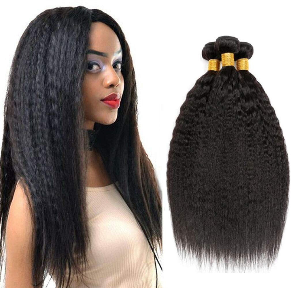 Inch Curly Weave Wholesale Human Hair Extensions