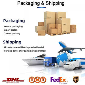 Yike-Technologie Ad9833 Programmeerbare Microprocessormodule Seriële Interface Sinus Blokgolf Dds Signaalgenerator Elektronisch - Product Image 5