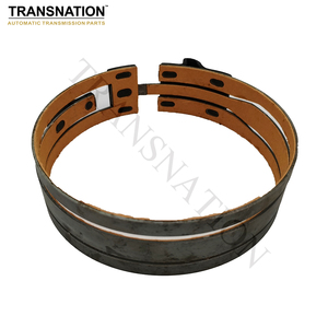 Bande de frein HENING AL4 pour boîte de vitesses automatique - Product Image 4