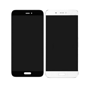 Écran LCD d'origine pour Xiaomi Mi 5 Mi5 avec écran tactile et numériseur - Product Image 1