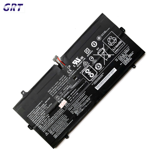 Batería Original para Portátil Lenovo Yoga 4 Pro 900-13ISK, 7.6V 66Wh L14M4P24 L14L4P24, OEM, Buena Calidad, Precio de Fábrica - Product Image 3