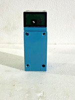 Interrupteur de fin de course robuste Honeywell LSN1A MICRO SWITCH HDLS rotatif latéral 1NO 1NC Original LSA1E LSA3K LSA1A