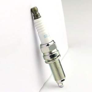 Bougie d'allumage Platinum et Iridium la plus vendue pour <span class=keywords><strong>Mazda</strong></span> et pour les modèles BMW LFJD-18-110 l'utilisation du moteur OE A0041594403 - Product Image 4