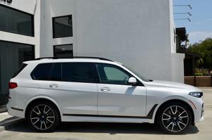 2022 7 Series 740i M Sport G70 Auto Conduite à gauche Conduite à droite Avril 2025 Offres Bon marché Vente de voitures d'<span class=keywords><strong>occasion</strong></span> - Product Image 2