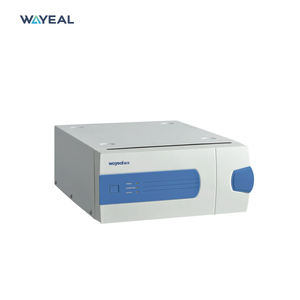 Wayeal LC3300 Chromatographe liquide haute performance HPLC Machine de chromatographie à haute efficacité - Product Image 3