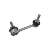 Für BYD TA-2906030A Vorderer Stabilisator-Verbindungsstange mit Kugelgelenk TA-Plattform Anti-Roll-Stabilisator-Endverbindung OEM-Ersatz