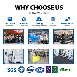 Juego <span class=keywords><strong>de</strong></span> Accesorios <span class=keywords><strong>de</strong></span> Baño <span class=keywords><strong>de</strong></span> Resina Ecológica Clásico <span class=keywords><strong>de</strong></span> 4 Piezas, Personalizado al por Mayor, Jabonera, Dispensador <span class=keywords><strong>de</strong></span> Jabón, Escobilla para Inodoro - Product Image 2