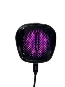 Nueva Generación de Caja Inteligente 5G con SIM y Carplay, Android 14 SDM 4490, Netflix/Youtube, 1 Año de Garantía - Product Image 4