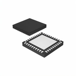 Distribuidor Autorizado de Circuitos Integrados Transceptores de RF CC8521RHAR - Product Image 1