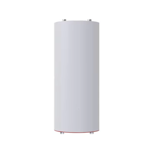 02353GSH-001 AirEngine8760R-X1E External antenna <b>Wireless</b> <b>Access</b> <b>Point</b> Outdoor WiFi 6 - Product Image 3