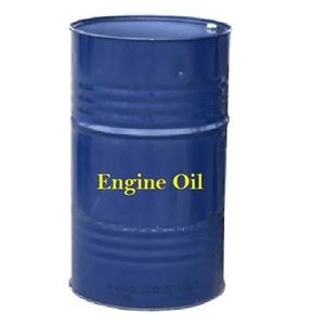 Fabricantes al Por Mayor de Aceite para Motor de Auto 10W30 10W40 Lubricante Totalmente Sintético - Product Image 3