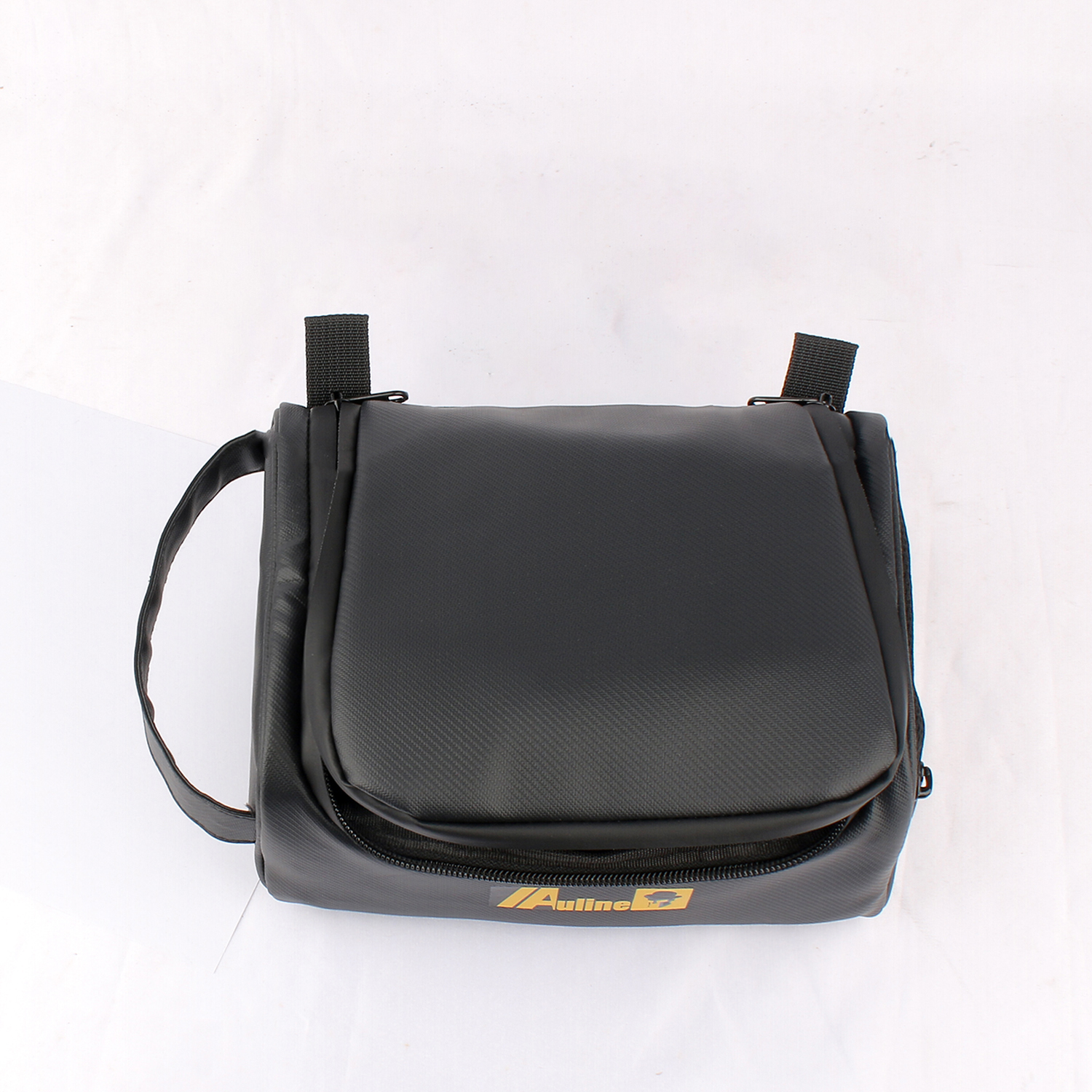 H9e6ae1f10ca24b65b9cb52058d62f7abp.jpg?quality=close