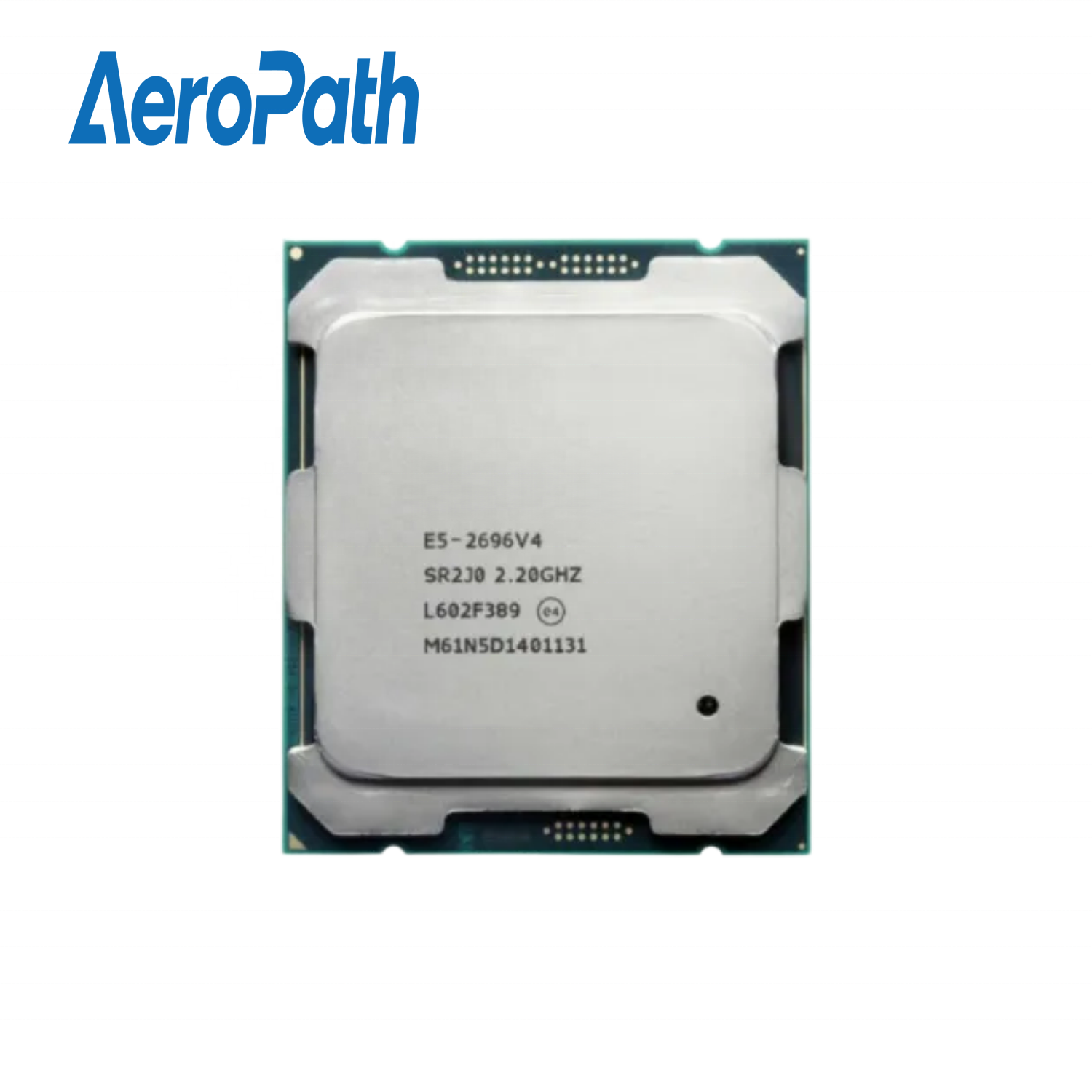 Xeon E5-2696 v4 Guide: How to Choose & Use It Wisely