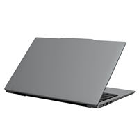 Nouvel ordinateur portable professionnel OEM 14 pouces à prix abordable, Intel, 8 Go de RAM, Windows 11 Pro, clavier anglais, portable