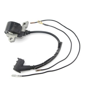 Ignition Coil Replacement <strong>for</strong> <strong>Stihl</strong> MS240 MS260 MS280 024 026 028 038 MS380 MS381 <strong>Chainsaw</strong> 0000 400 1300 Ignition Coil - Product Image 3