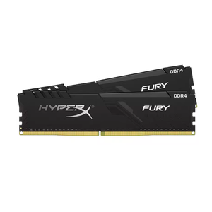 DDR4 Bộ Nhớ 2666Mhz 3200Mhz Hiệu Suất Cao Máy Tính <span class=keywords><strong>4GB</strong></span> 8GB 16GB PC <span class=keywords><strong>Memoria</strong></span> <span class=keywords><strong>RAM</strong></span> <span class=keywords><strong>DDR3</strong></span> 4 Kho Máy Tính <span class=keywords><strong>RAM</strong></span> - Product Image 2
