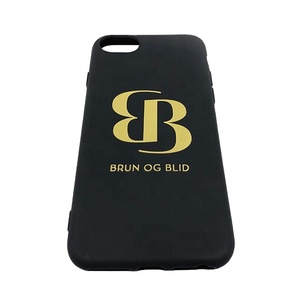 Nouvelle coque de téléphone promotionnelle tendance - Product Image 3